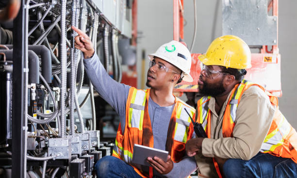 Best Licensed Electrician  in Yuba City, CA